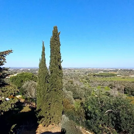 Casa Gemeas - With A View Privatunterkunft